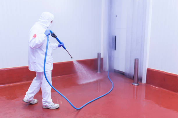 Best Concrete Sealing  in La Crescenta Montrose, CA