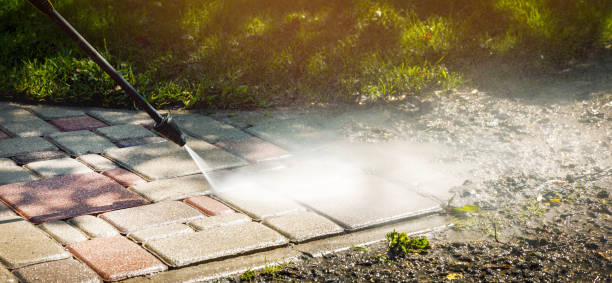 Best Heavy Equipment Washing  in La Crescenta Montrose, CA